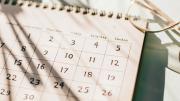 FIN DE SEMANA XL en Argentina: ¿por qué es feriado el viernes 11 de julio de 2025?