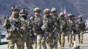 TSA otorga beneficios exclusivos a militares de EEUU: sepa cuáles