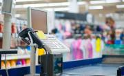 Pymes: las ventas minoristas volvieron a desplomarse en junio