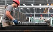 Pymes denuncian que se perdieron 150 mil empleos formales en lo que va del 2025
