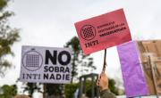 Los trabajadores del INTI protestarán el lunes: En defensa de los puestos de trabajo