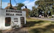 Hackearon las cuentas de una comuna de 1.300 habitantes en Santa Fe y robaron $120 millones: Indignante