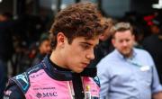 A pesar de los cambios: el problema que no resolvió Alpine y le impidió correr a Franco Colapinto en Silverstone