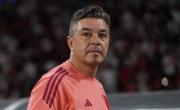 River ofertó por una figura del fútbol argentino en este mercado de pases