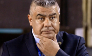 Sorpresa en AFA por lo que dijo Chiqui Tapia de la vuelta de los visitantes