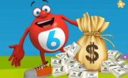 Quini 6: resultados del domingo 6 de julio y controlar boleta del sorteo 3.284