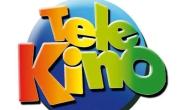 Telekino 2383: resultados del sorteo del 6 de julio