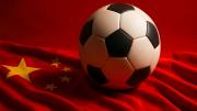 Increíble pero cierto: un equipo de fútbol multado por usar rituales oscuros para vencer a sus rivales