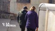 Detención indefinida para tía abuela por el infanticidio de su sobrina de 8 años