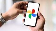 Adiós memoria llena: el truco que no todos conocen para liberar espacio en Google Fotos