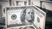El plazo fijo en dólares seduce: cuánto gano si deposito 1.900 dólares en 30 días