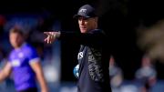 Los Pumas llegan a San Juan con cambios y en busca de una revancha ante Inglaterra