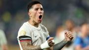 Mundial de Clubes: el día y la hora que se juegan las semifinales