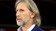Ricardo Gareca: El fútbol argentino atraviesa una situación de revisión