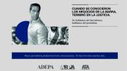 ADEPA, ATA y ARPA presentaron una campaña en defensa del valor del periodismo profesional 