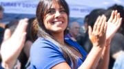 Por la libertad de Eva Mieri