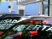 Venta de autos usados: el primer semestre de 2025 fue el mejor de la historia
