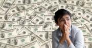 Crece la volatilidad cambiaria, ¿conviene dolarizar carteras?