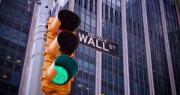 Provincias se lanzan a cazar dólares en Nueva York tras el debut de Córdoba
