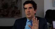 Melconian analizó esta variable del Gobierno y dejó una reflexión pesimista: No queda más remedio que el ajuste