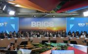 “Seria preocupación” de los Brics por los aranceles