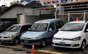 Ventas de usados: alcanzan un récord histórico