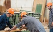 Las pymes perdieron 150 mil empleos formales