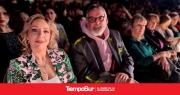 Éxito total en la 1° Expo Moda & Tendencia de la Patagonia