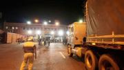 Empresarios advierten que el cierre nocturno de la frontera con Colombia disminuye su potencialidad a la mitad