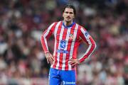 Inter Miami pone los ojos en Rodrigo De Paul y negocia su posible llegada