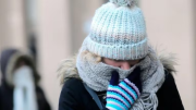 ¿Vuelve la ola polar? qué dice el pronóstico para la semana que comienza en Neuquén