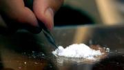 Lo llevaron al hospital muy exaltado y admitió que se había pasado de cocaína
