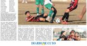Tapa Pasion 07 de Julio del 2025