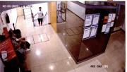 Aparecieron imágenes clave en la causa $LIBRA que muestran a Mauricio Novelli accediendo a cajas de seguridad antes del anuncio de Javier Milei
