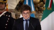 El Gobierno negocia con Donald Trump para bajar los aranceles a cero: debe haber acuerdo antes del miércoles