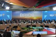 El bloque BRICS condenó los ataques a Irán y pidieron solución para Gaza, sin mencionar a Israel ni EEUU
