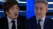 Luis Majul dice que Javier Milei tiene un “plan secreto” para ganar las elecciones y lo contó al detalle