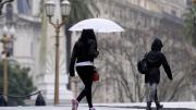 Clima hoy en Buenos Aires: el pronóstico del tiempo del lunes 7 de julio