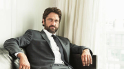 Netflix: la película protagonizada por Gerard Butler que arrasa con su nuevo estreno