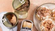 ¡Alerta por tu salud! ¿Sabes cuántas latas atún puedes comer al mes? Científicos españoles dan la clave precisa