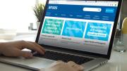 El DOCUMENTO CLAVE que se puede tramitar desde ANSES y que es gratuito