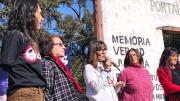 Palomitas: ejercicio de memoria para enfrentar el presente