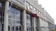 La fiscalía archivó la causa contra un funcionario acusado de amenazar de muerte a su expareja 