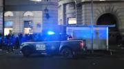 Falsa alarma: Reabren Estación Retiro y se normaliza el servicio