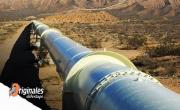 Advierten que puede volver a faltar gas y denuncian falta de previsión