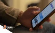 Créditos a un click, vidas al límite: cómo se sostiene el día a día en una sociedad endeudada