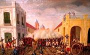 Efemérides del 7 de julio: qué pasó un día como hoy