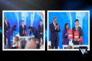 Conozca los acuerdos firmados durante la Gran Expo China–Venezuela: Un futuro esplendoroso