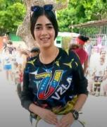 Desapareció estudiante de medicina luego de ir a una fiesta en Tocorón