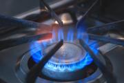 ENRGE: un nuevo ente regulador que fusiona a ENRE y ENERGAS en medio de la emergencia energética